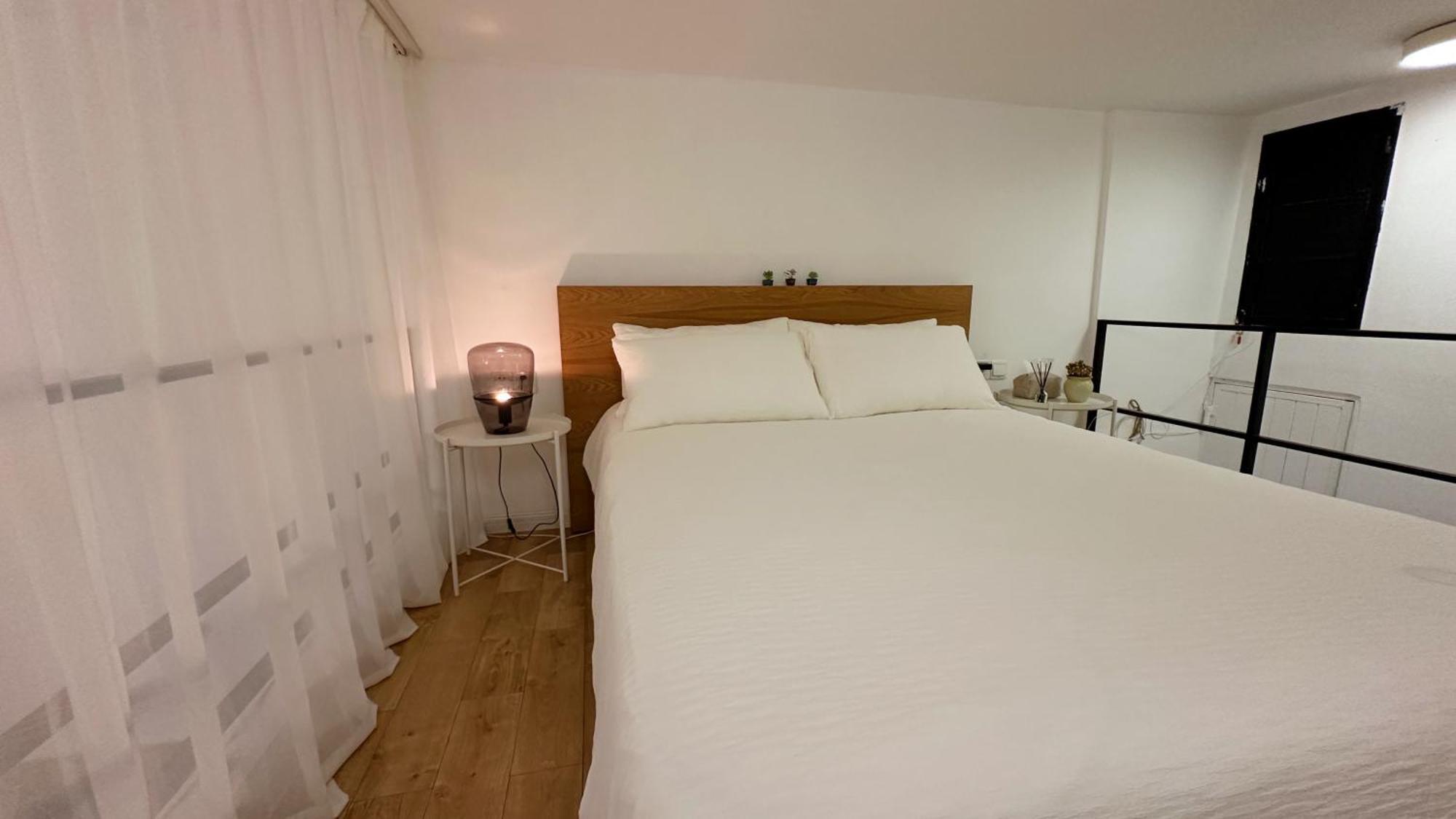Citywalk With Two Beds And Courtyard * Shanghai